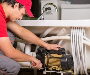 About Septic Pumping Service Lismore, MN